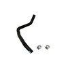 Crp Products Toyota Camry 07-10 4 Cyl. 2.4L P/S Hose-Sction, Psh0422 PSH0422